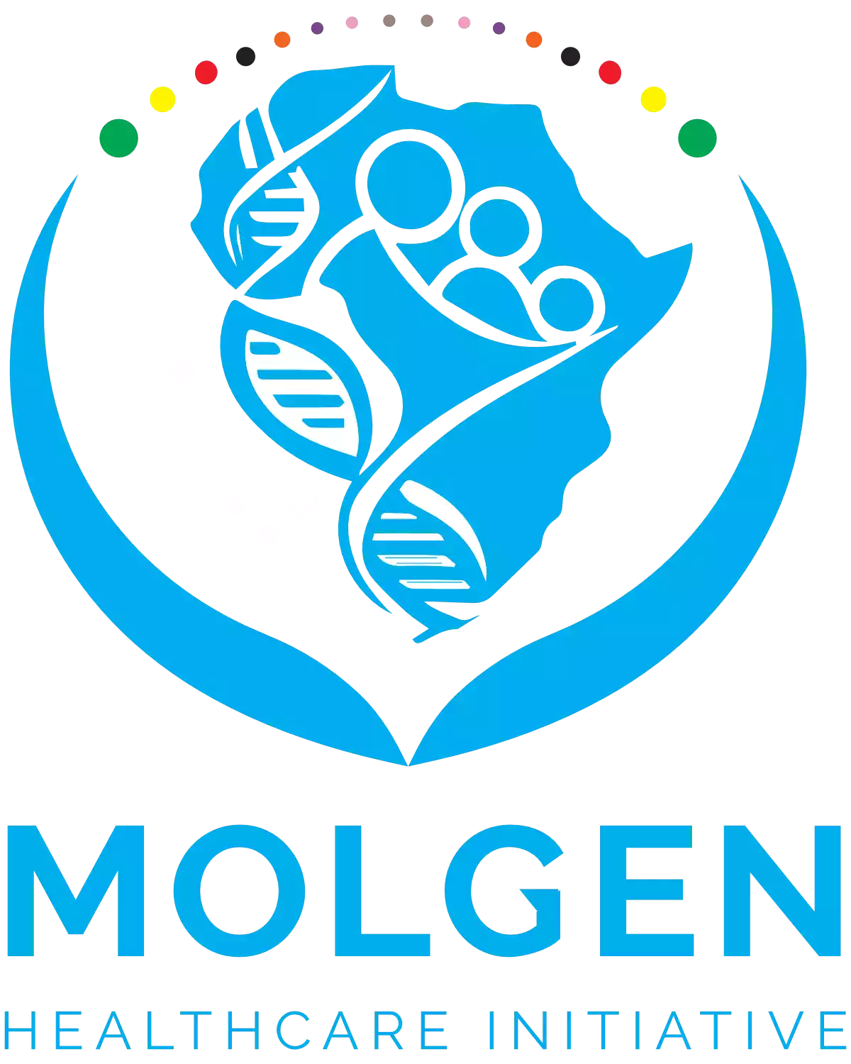 Molgen Healthcare Initiative